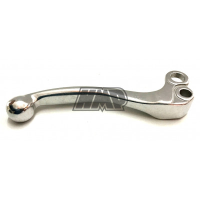 Manete YAMAHA YZ 80 1997-2000 / YZ 125 1996-2000 / YZ 250 1996-2000 / WR 250 1997-1998 / travão